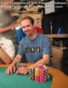 pokerdb.thehendonmob.com Kirisits