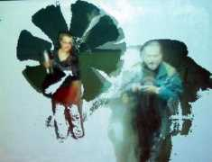 cyberartsweb.org Kirisits