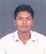 rajputmatrimonial.com Kiritsinh