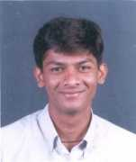 rajputmatrimonial.com Kiritsinh