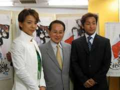 sankei.co.jp Kiriyan