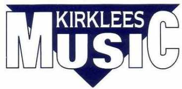 Kirkc