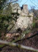 Kirkconnell
