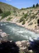 s.org Kirkum