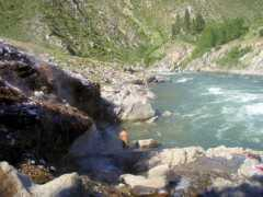 s.org Kirkum