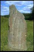 runes.verbix.com Kirkum