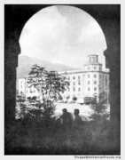 armenianhouse.org Kirovakan