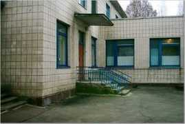 life2orphans.org Kirovograd