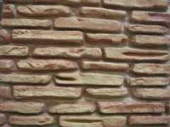 en.uk.allconstructions.com Kirpici