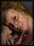 twosidesimaging.com Kirrin