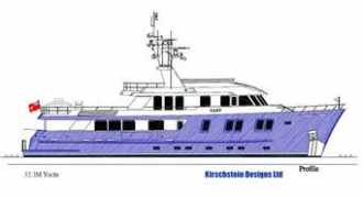buyexploreryachts.com Kirschtein