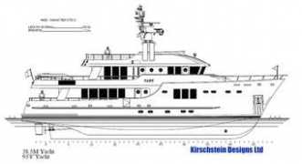 buyexploreryachts.com Kirschtein