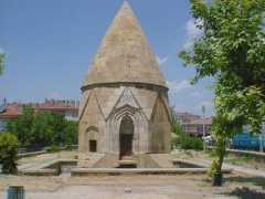 Kirsehir