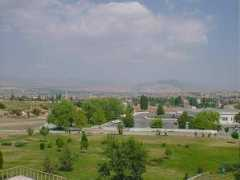 Kirsehir