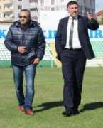 haber3.com Kirsehirli