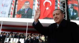 trthaber.com Kirsehirli