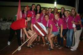 sportacentrs.com Kirsteine