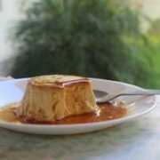 tastespotting.com Kirthana