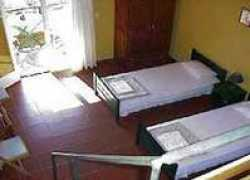 finca-verzeichnis.de Kirtina