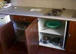 finca-verzeichnis.de Kirtina