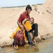 sangeethouse.com Kirukkan