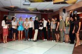 esckaz.com Kirvelis