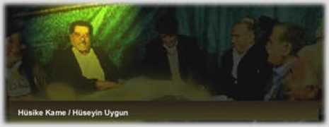 kurdenkirsehire.com Kisand