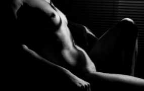 kibrisgazetesi.com Kisaoglu