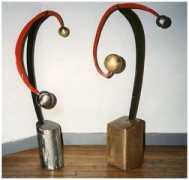Kisch