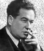 Kisch