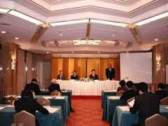 med.kindai.ac.jp Kishak