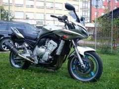 motorkari.cz Kishak