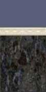 aussietopenders-sims2.com Kishanda