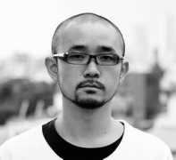 designboom.com Kishino