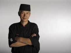 phoenixnewtimes.com Kishino