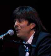beatlemaniaalumni.com Kishman