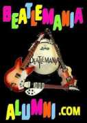 beatlemaniaalumni.com Kishman