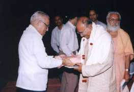 divyajivan.org Kishorbhai