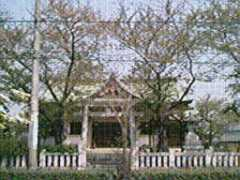 Kishuu
