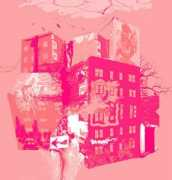 katekisicki.com Kisicki