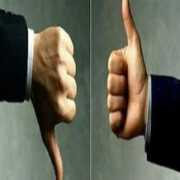hurriyet.com.tr Kisile