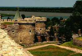 shroudeater.com Kisilova