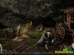 doublegames.com Kisilova