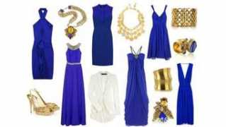 kadin.haber3.com Kisinda