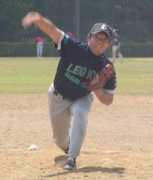 baseball.gr.jp Kisine