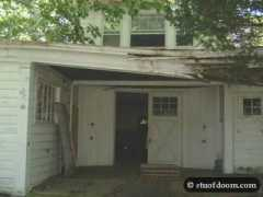 stuofdoom.com Kislak