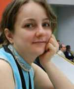Kislova