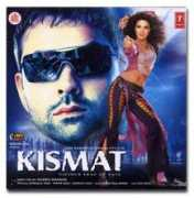 Kismat