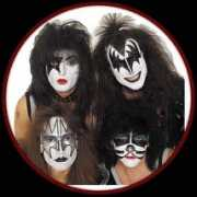 Kiss