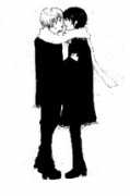 katch.ne.jp Kissboy